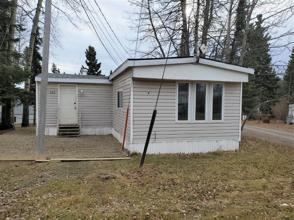 810 56 Street - Photo 1
