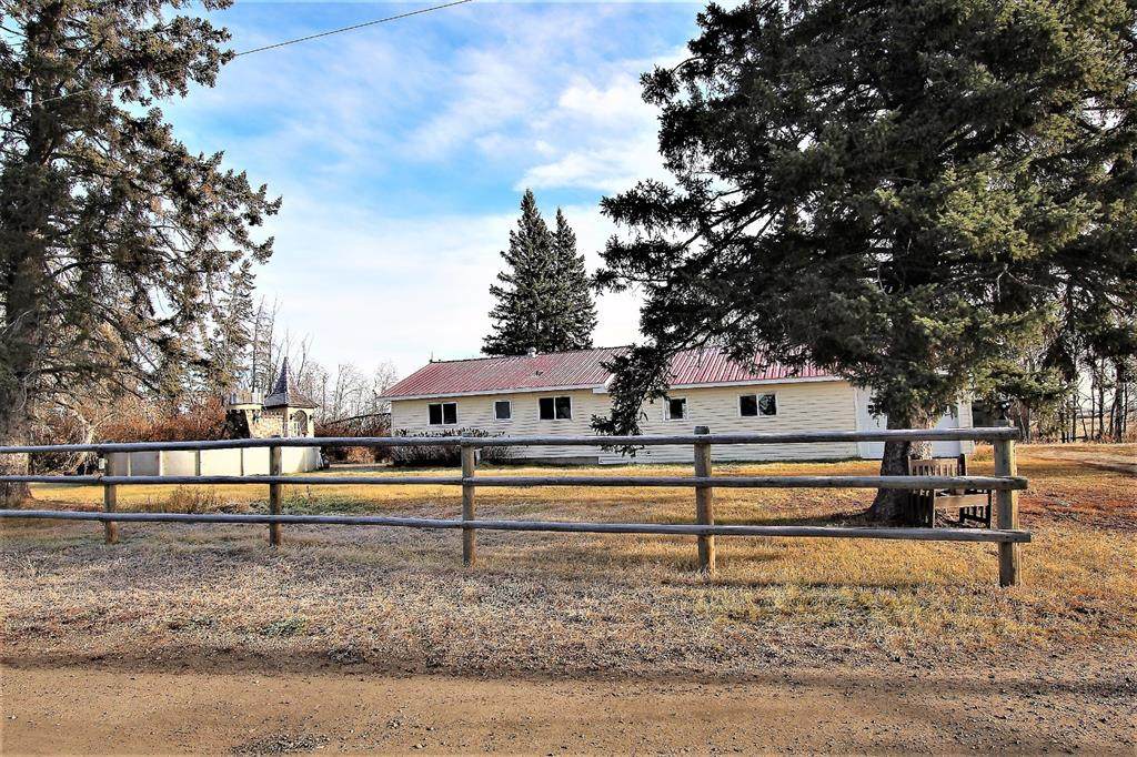 2035 Highway 592 - Photo 1