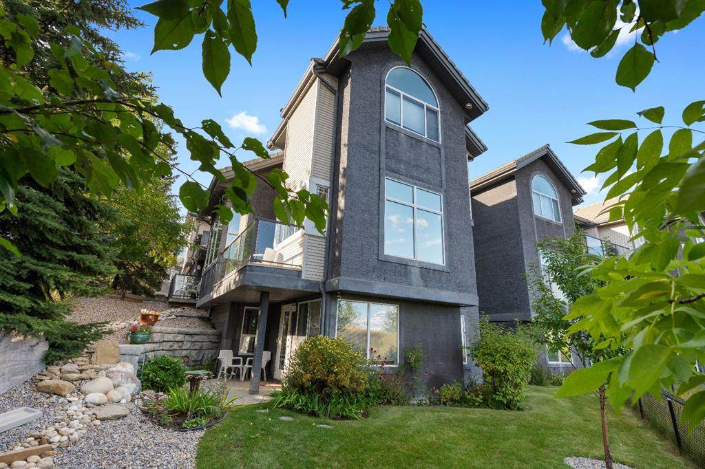 5616 14 Avenue - Photo 1