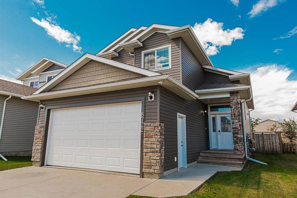 8722 Willow Drive - Photo 1