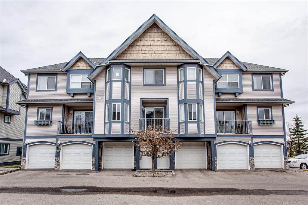 119 Eversyde Point - Photo 1