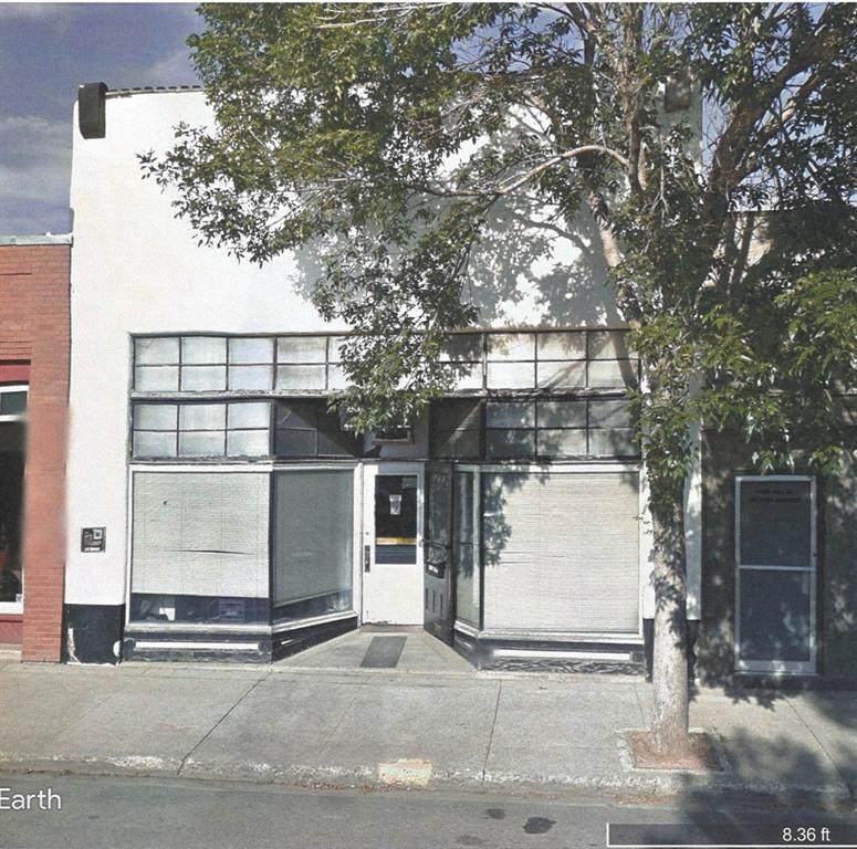 5024 50 Street - Photo 1