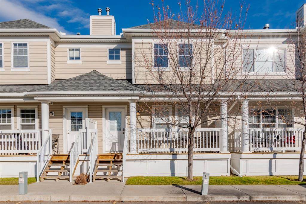 189 Country Village Manor - Photo 1