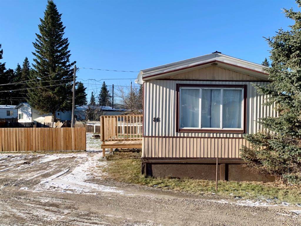 133 Jarvis Street - Photo 1