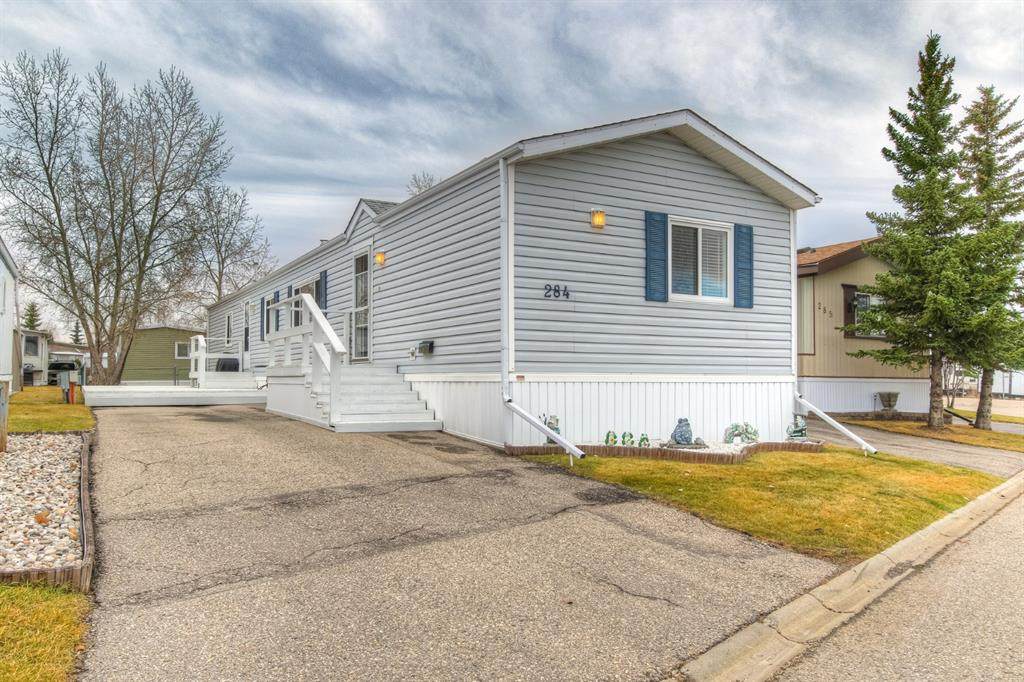 99 Arbour Lake Road - Photo 1