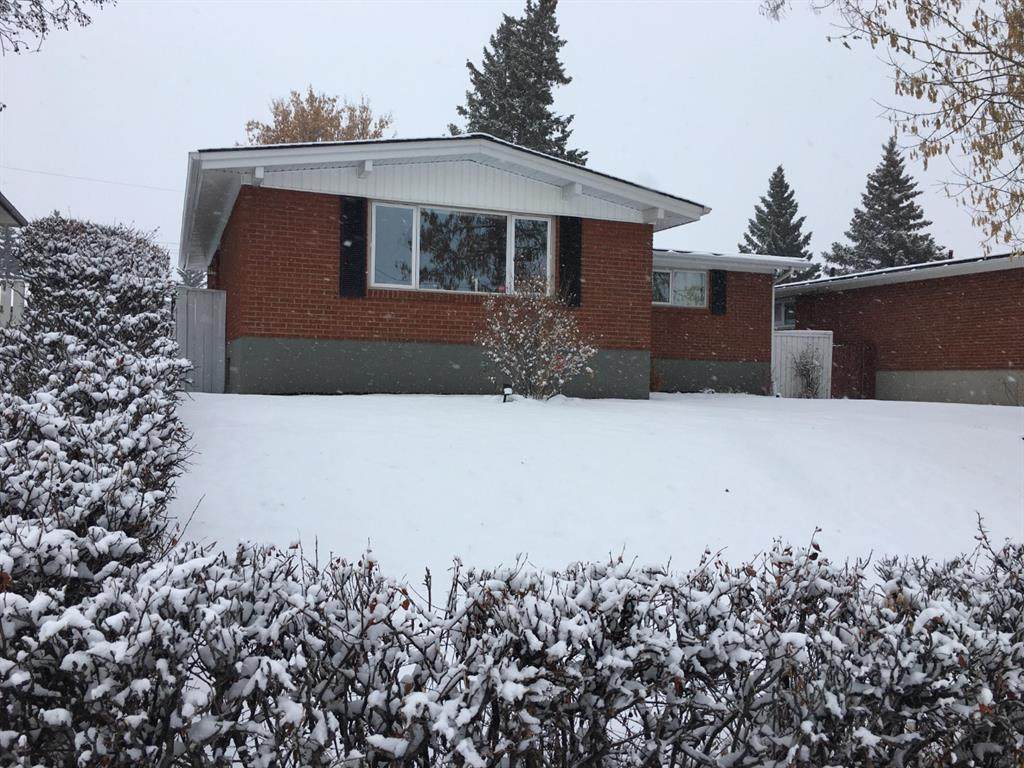 612 Seymour Avenue - Photo 1