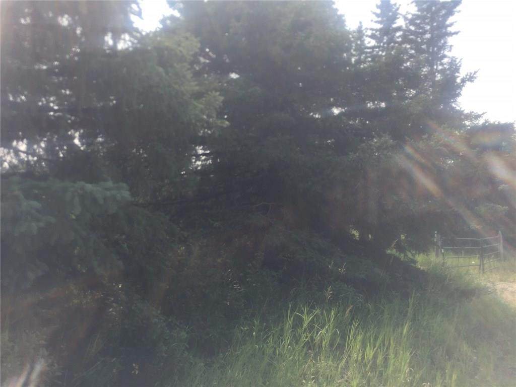 32539 A Hwy 760 - Photo 1