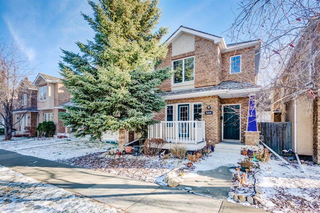 5354 53 Street - Photo 1