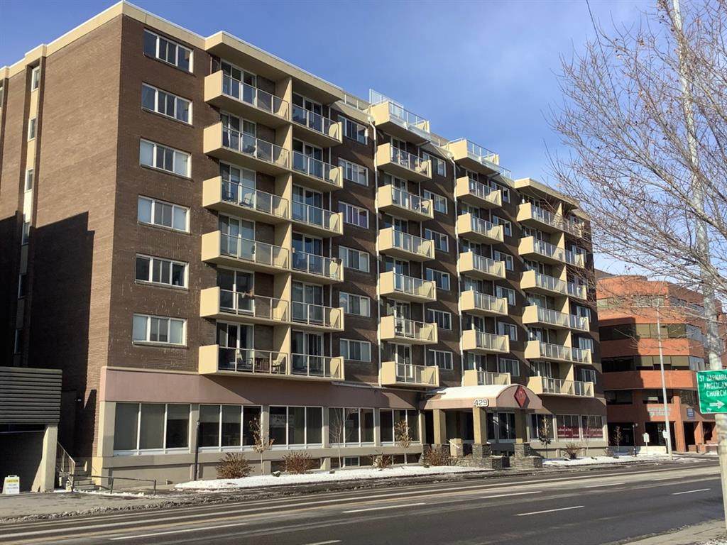 429 14 Street - Photo 1