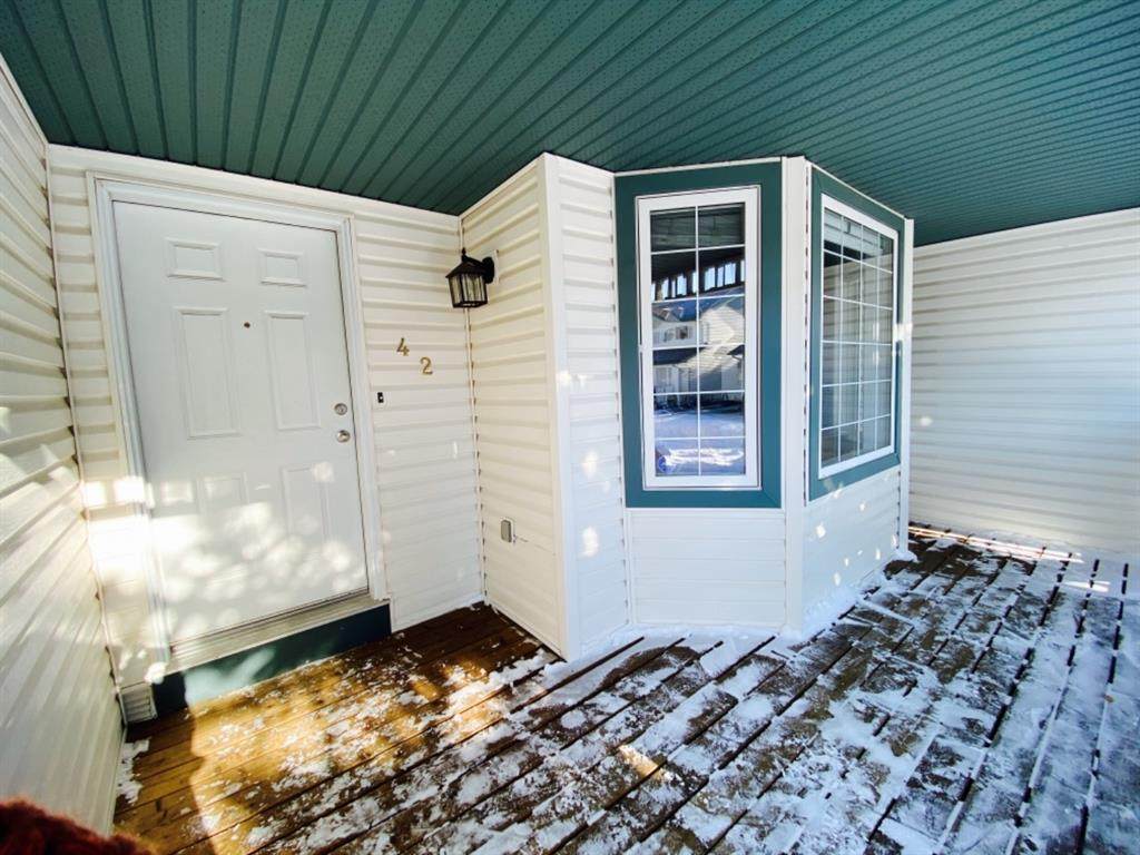 108 Garrow Avenue - Photo 1