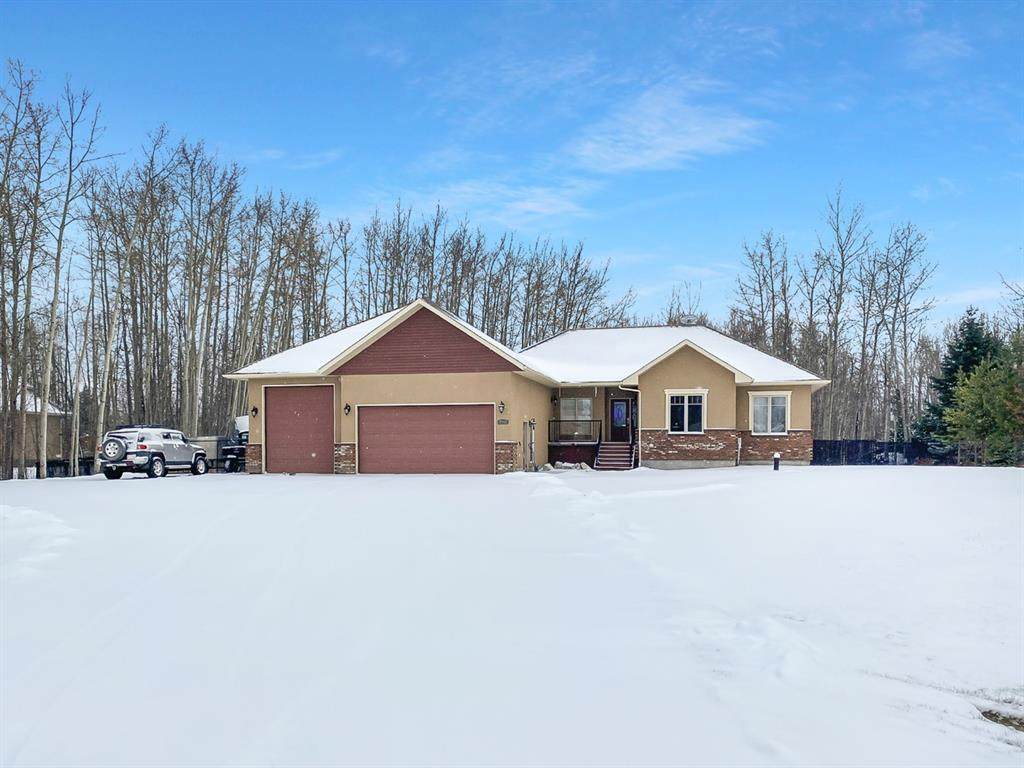 7737 65 Avenue - Photo 1