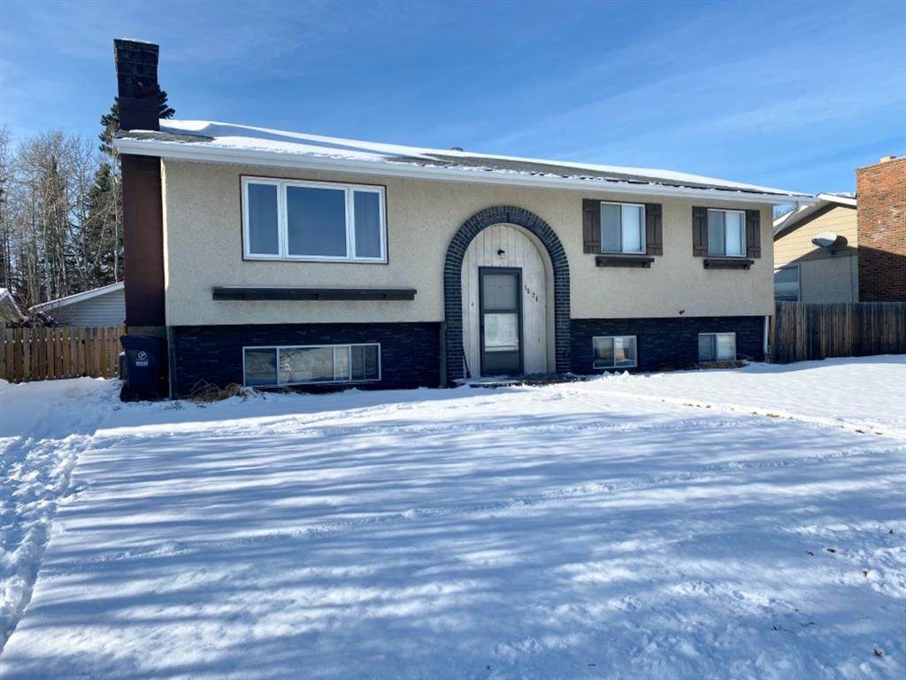 5624 57 Street - Photo 1