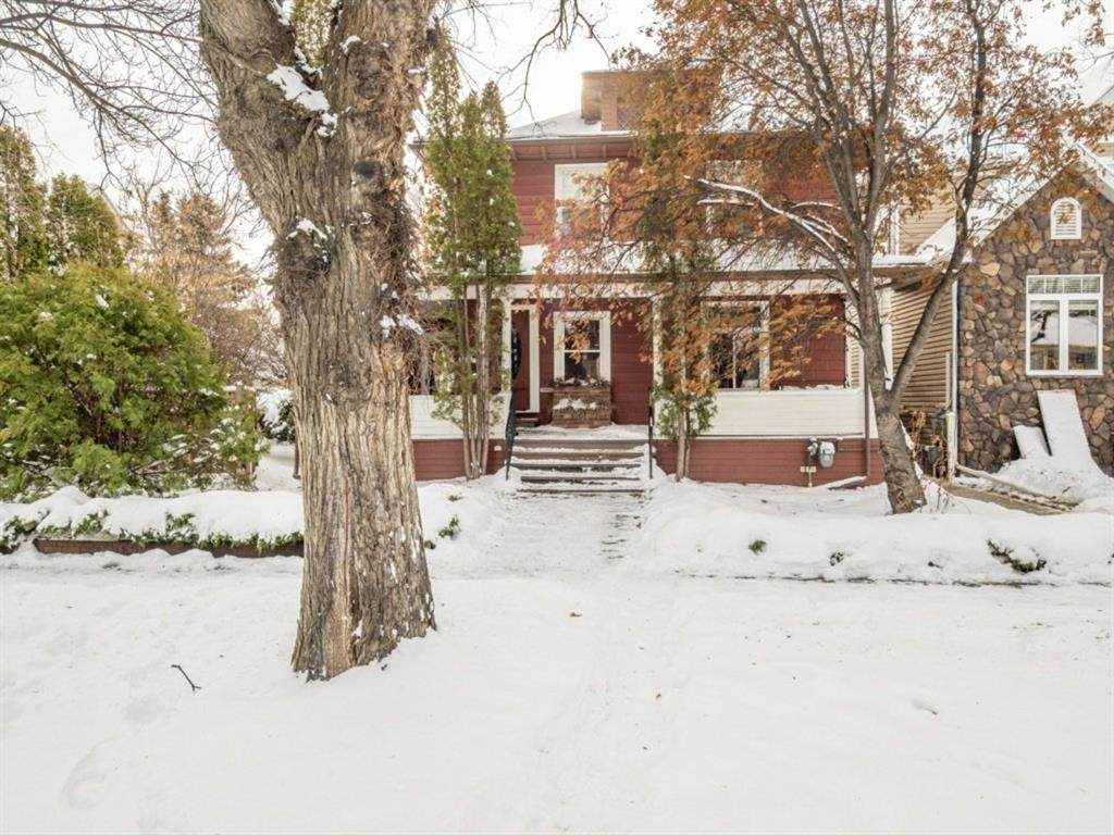 1214 5 Avenue - Photo 1