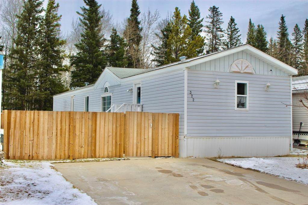 322 Skogg Ave - Photo 1