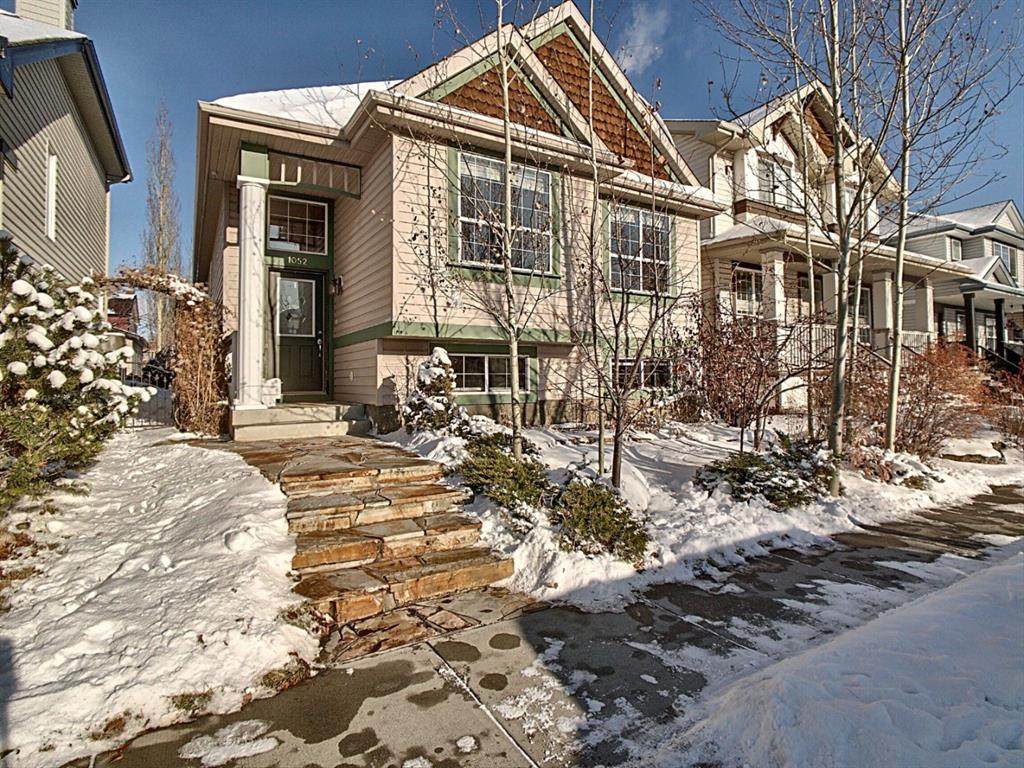 1052 Prestwick Circle - Photo 1