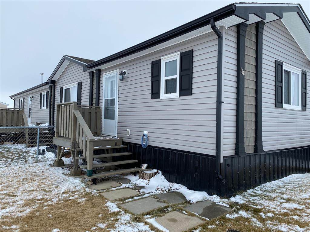 138 Meadowplace Drive - Photo 1