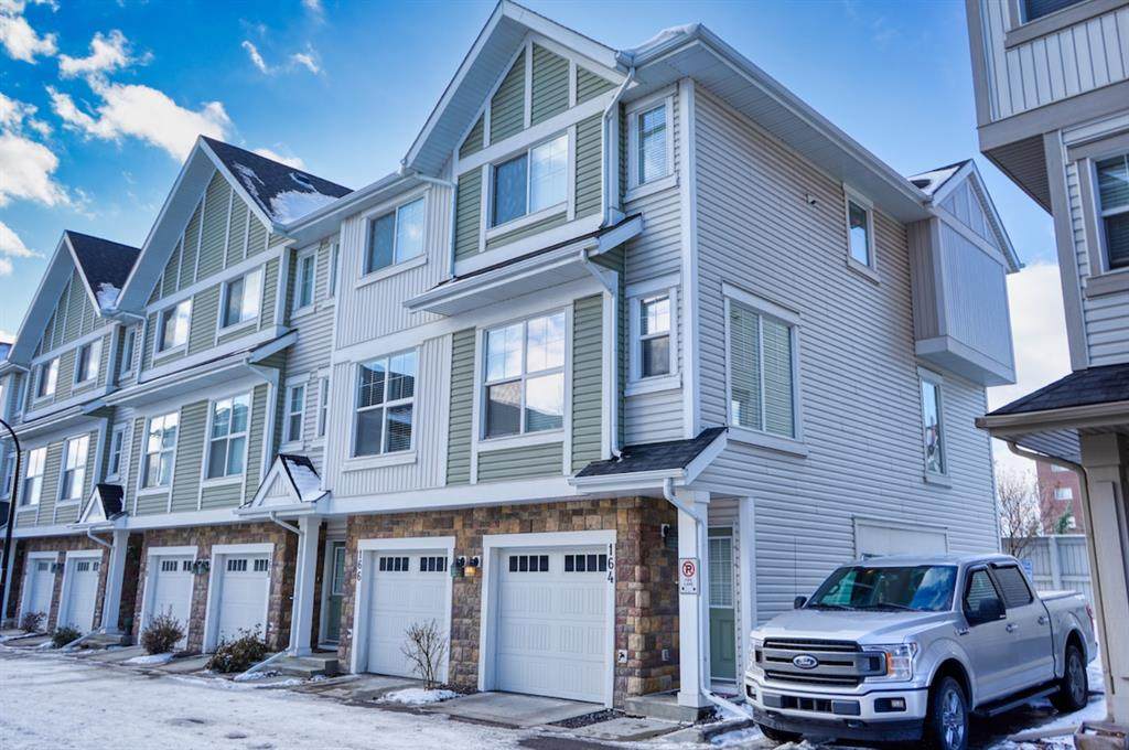 164 New Brighton Point - Photo 1