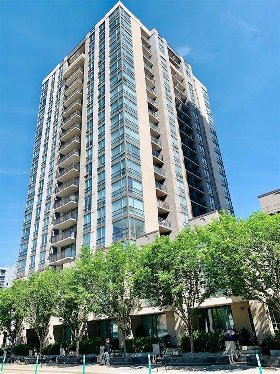 1110 11 Street - Photo 1