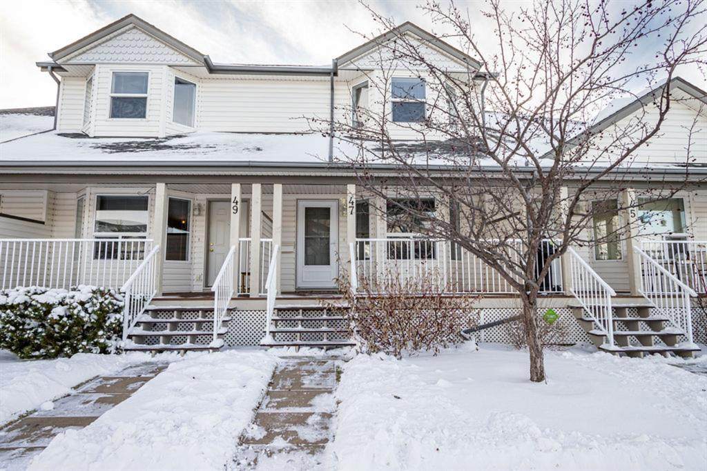 33 Donlevy Ave - Photo 1