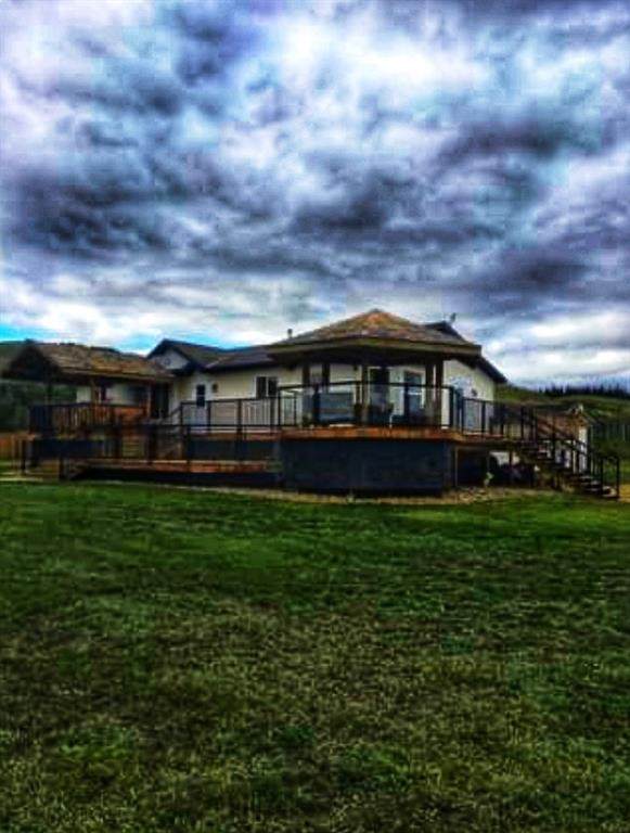 31 Evanlee Estates - Photo 1