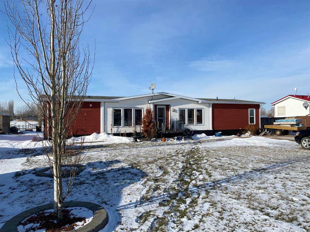 313 Johnson Road - Photo 1