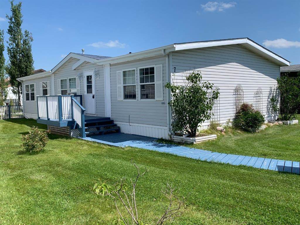 900 Ross Street - Photo 1