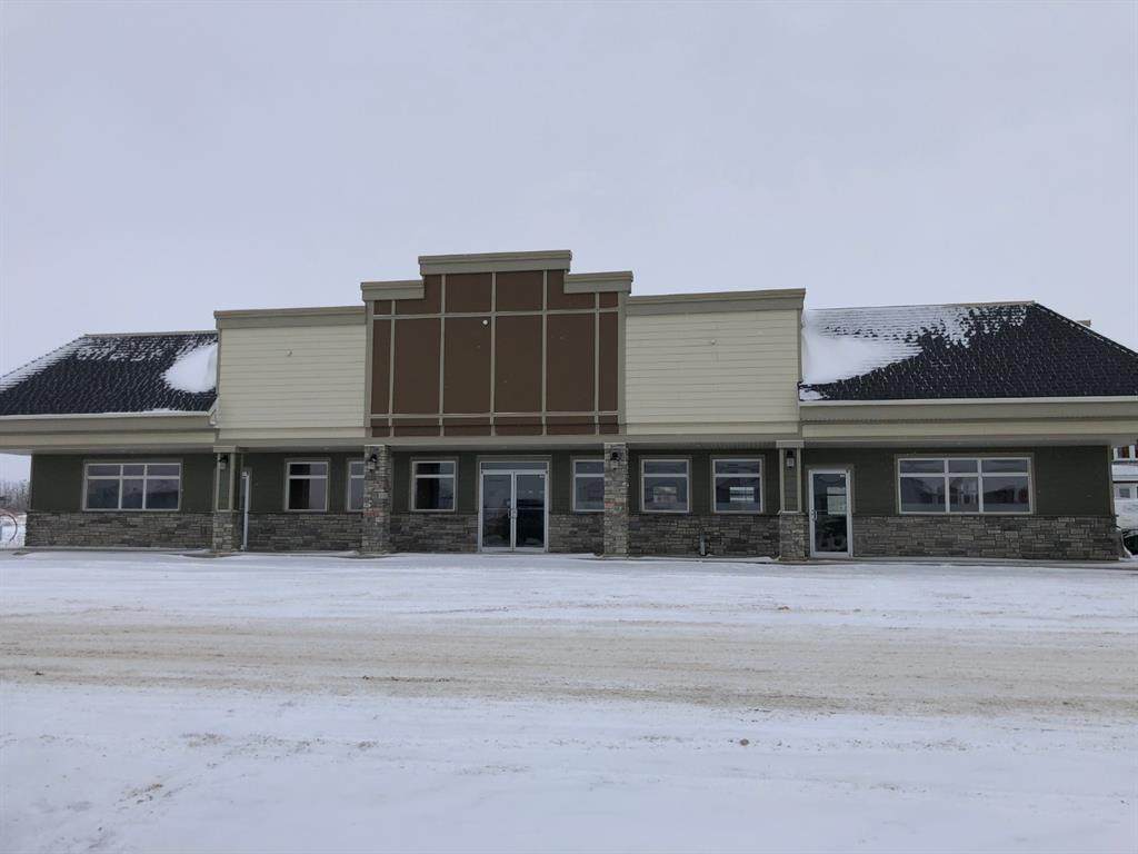 8301 99 Street - Photo 1