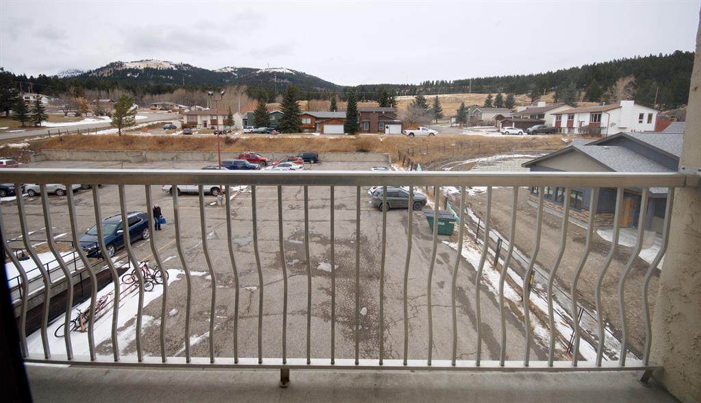 8601 22 Avenue - Photo 1