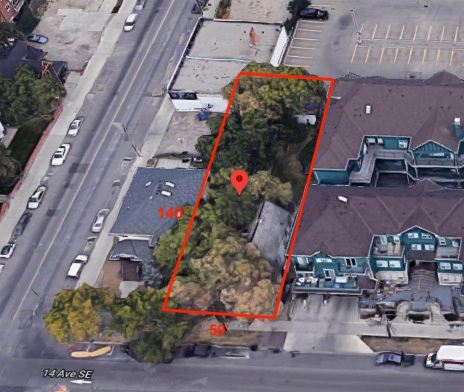 106 14 Avenue - Photo 1