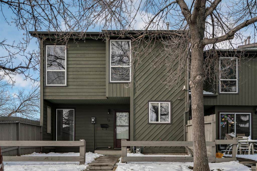 420 Grier Avenue - Photo 1