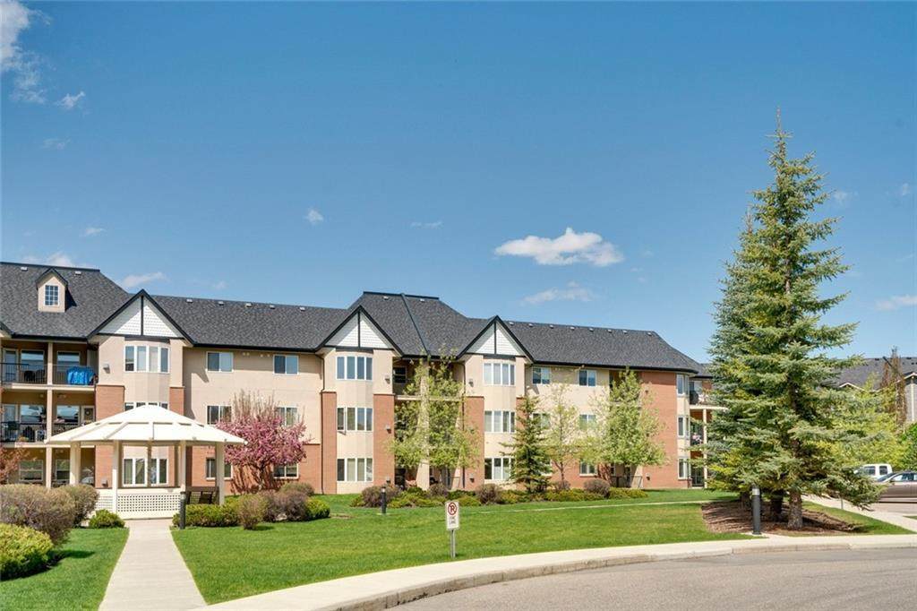 48 Inverness Gate - Photo 1