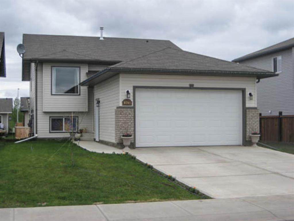 8718 64 Avenue - Photo 1