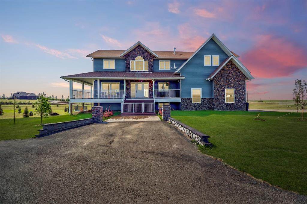 53071 724 Township - Photo 1