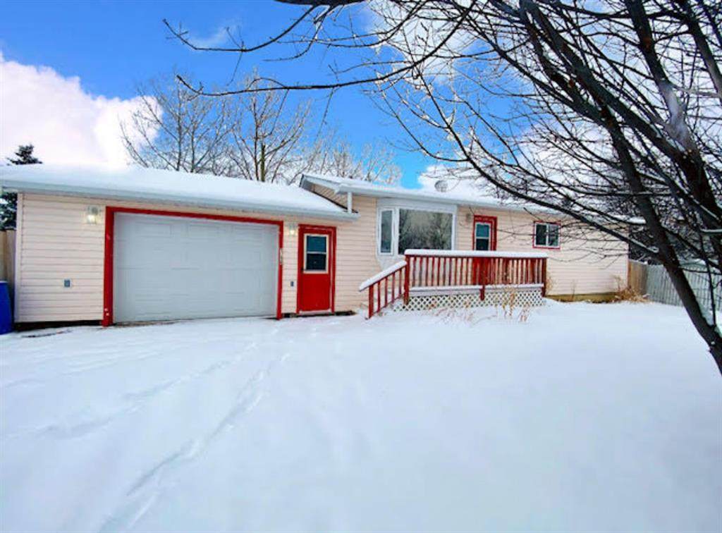 1116 1 Avenue - Photo 1