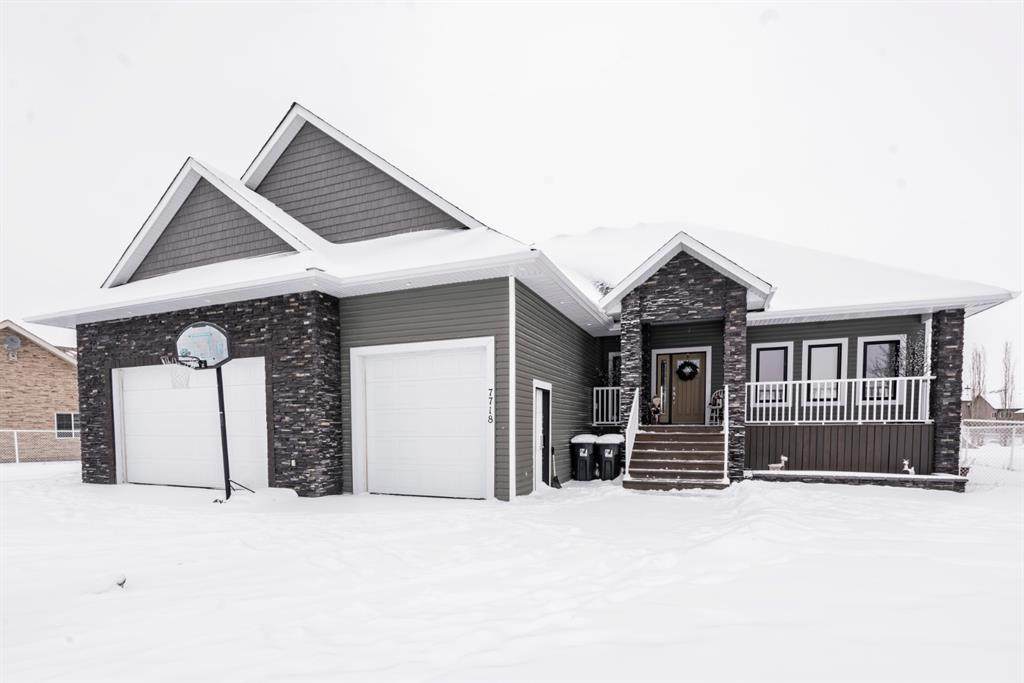 7718 Lexington Street - Photo 1