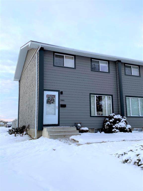 7904 100 Street - Photo 1