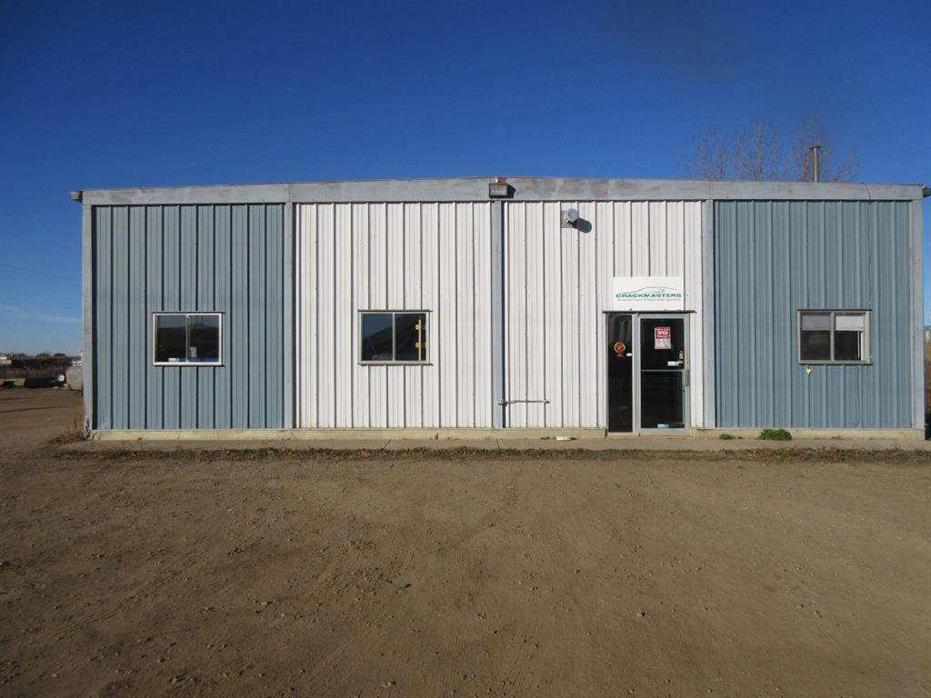 4501 46 - Photo 1