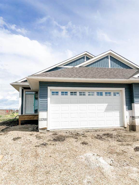 14823 102A Street - Photo 1