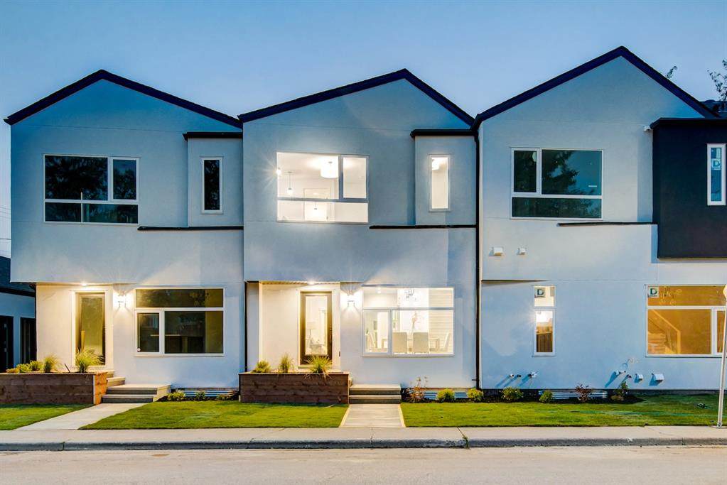 1855 12th Street - Photo 1