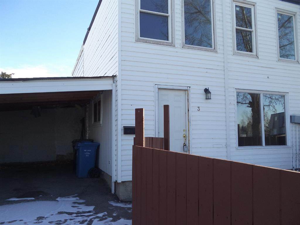 3 Doverdale Mews - Photo 1