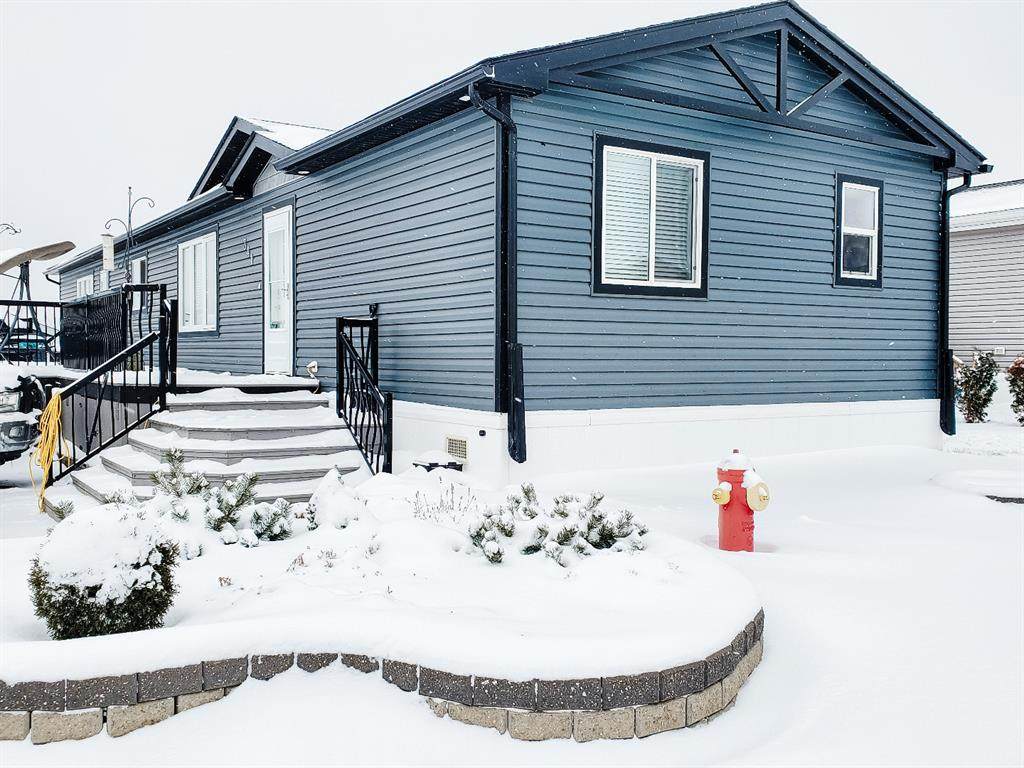 10615 88 Street - Photo 1