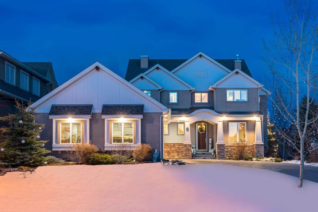 336 Whispering Water Bend - Photo 1