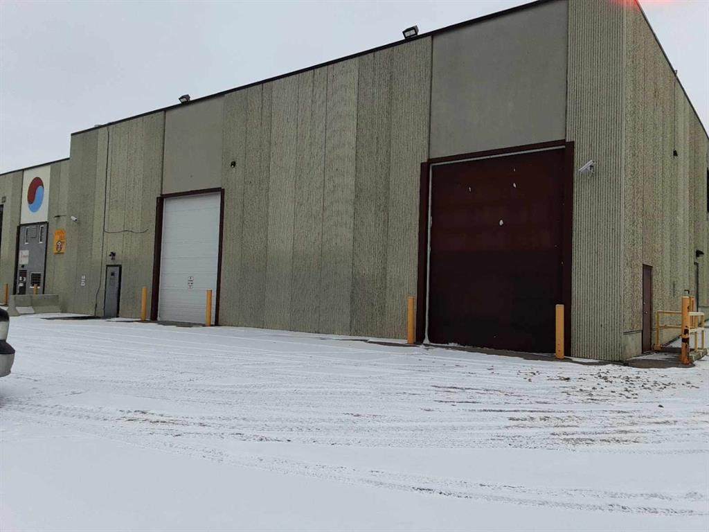 9705 Horton Road - Photo 1