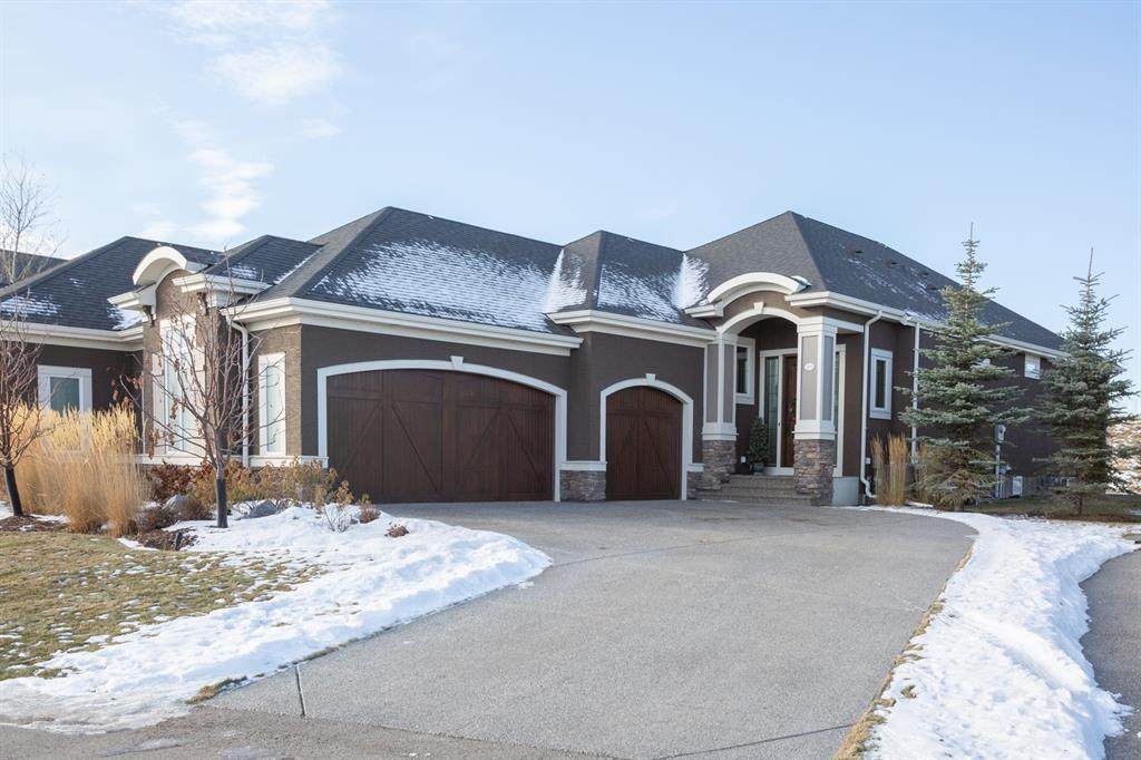 109 Artesia Gate - Photo 1