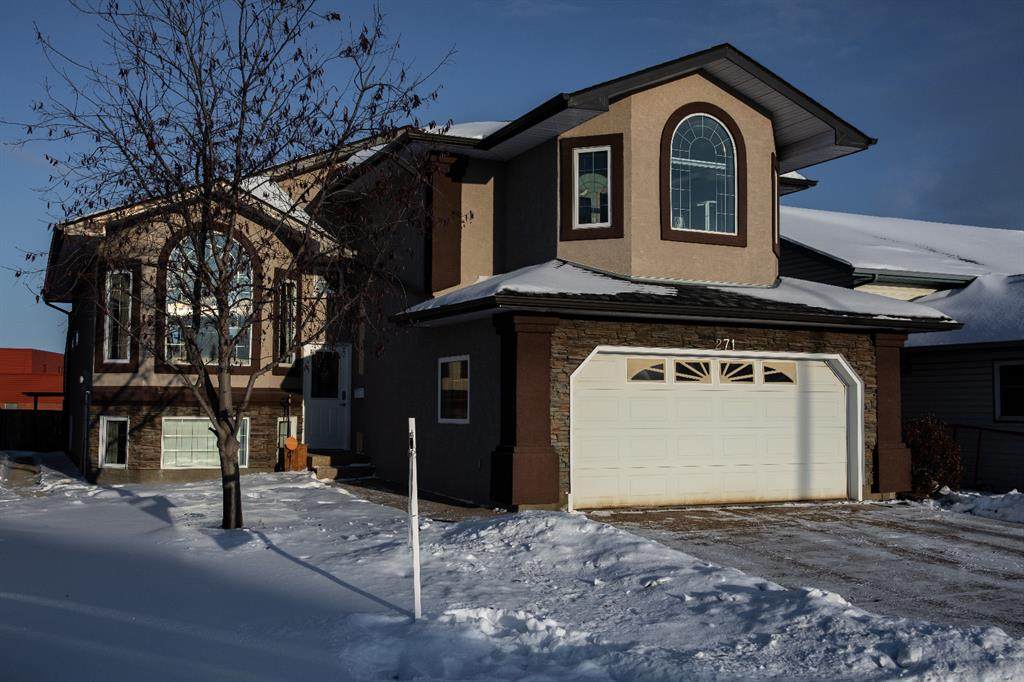 271 Berard Crescent - Photo 1
