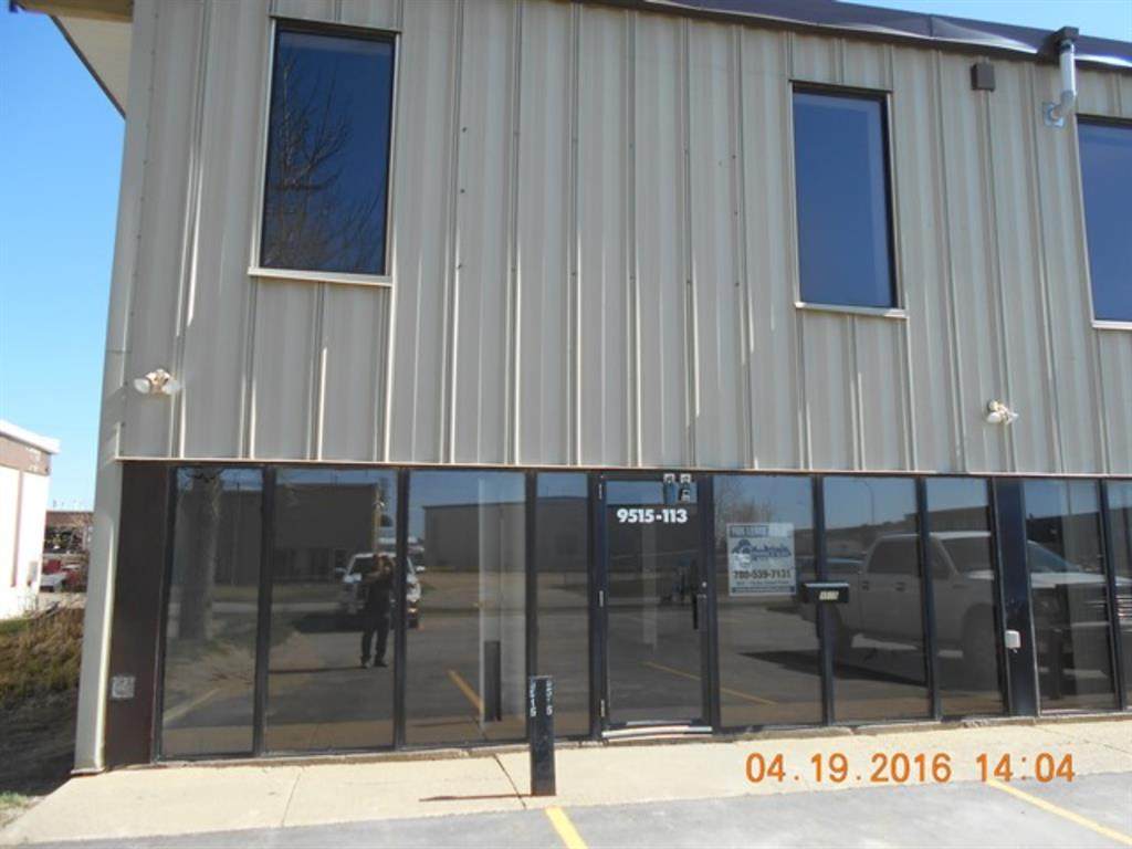 9515 113 Street - Photo 1