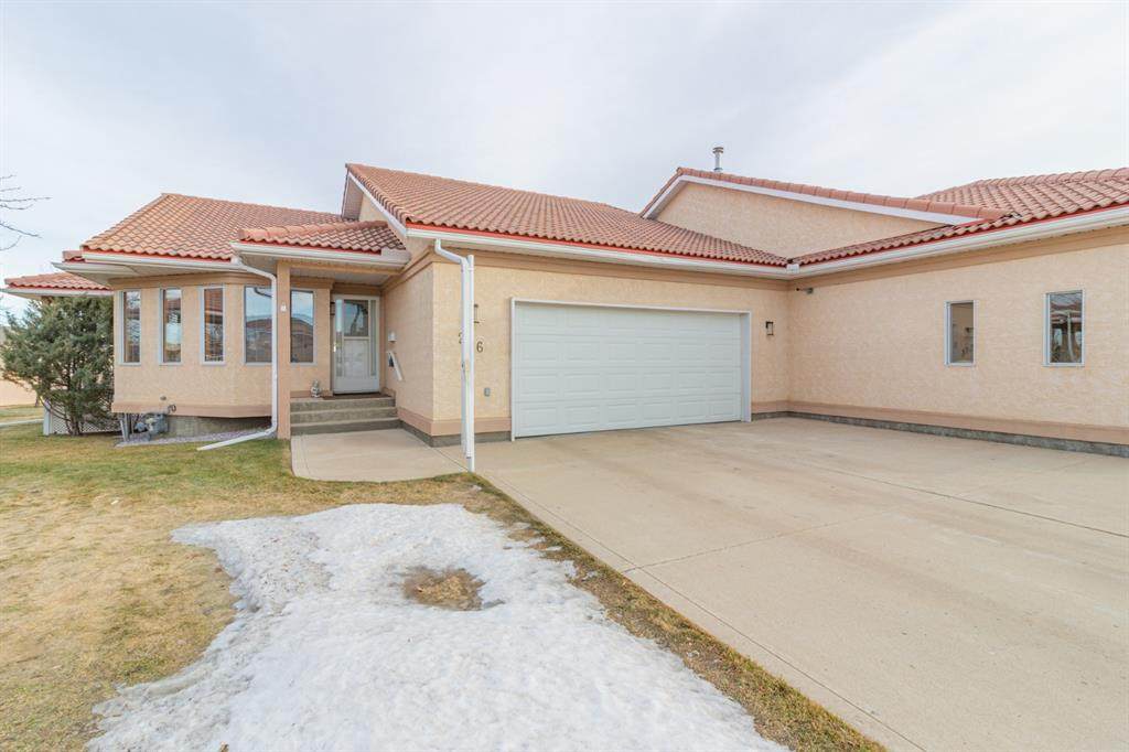 286 Park Meadows Lane - Photo 1