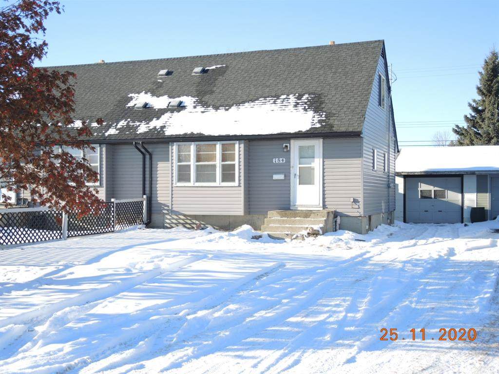 184 Tamarac Boulevard - Photo 1