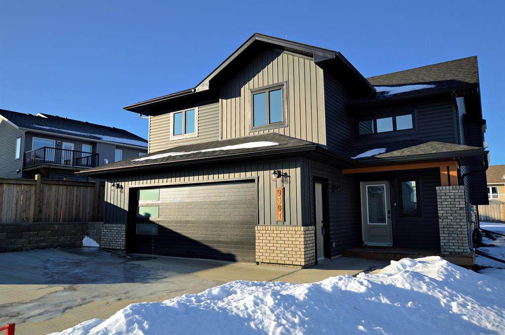 9307 102 Street - Photo 1