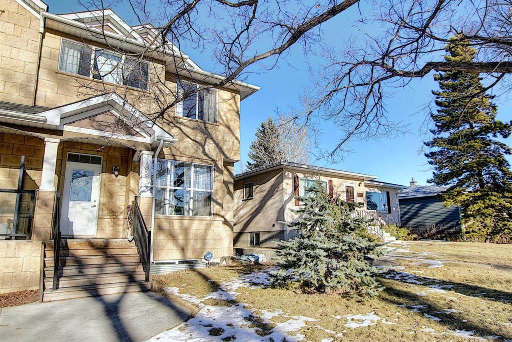 1822 20 Avenue - Photo 1